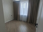 Продаётся 3-комн. вторичка 65 м², м. Ази Асланов, photo 8 from 8