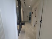 Продаётся 3-комн. вторичка 65 м², м. Ази Асланов, photo 7 from 8