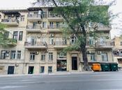 Продаётся 4-комн. вторичка 125 м², м. Низами, photo 3 from 8
