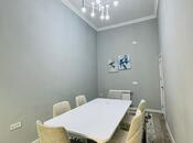 Satılır 4 otaqlı köhnə tikili 125 m², Nizami m., photo 8 from 8