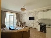 İcarəyə verilir 1 otaqlı yeni tikili 45 m², 28 May m., photo 1 from 8