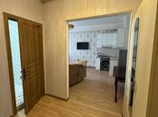 İcarəyə verilir 1 otaqlı yeni tikili 45 m², 28 May m., photo 4 from 8