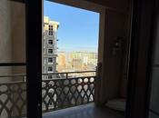 İcarəyə verilir 1 otaqlı yeni tikili 45 m², 28 May m., photo 6 from 8