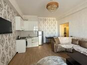 İcarəyə verilir 1 otaqlı yeni tikili 45 m², 28 May m., photo 2 from 8