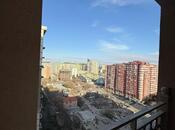 İcarəyə verilir 1 otaqlı yeni tikili 45 m², 28 May m., photo 7 from 8