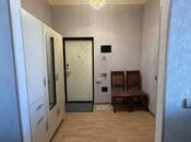 İcarəyə verilir 1 otaqlı yeni tikili 45 m², 28 May m., photo 5 from 8