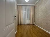 Satılır 3 otaqlı yeni tikili 82 m², Memar Əcəmi m., photo 5 from 6