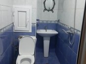 İcarəyə verilir 2 otaqlı köhnə tikili 45 m², İnşaatçılar m., photo 5 from 5
