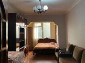 İcarəyə verilir 2 otaqlı köhnə tikili 45 m², İnşaatçılar m., photo 2 from 5
