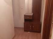 İcarəyə verilir 2 otaqlı köhnə tikili 45 m², İnşaatçılar m., photo 3 from 5