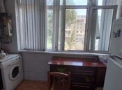 İcarəyə verilir 2 otaqlı köhnə tikili 45 m², İnşaatçılar m., photo 4 from 5