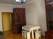 İcarəyə verilir 2 otaqlı köhnə tikili 45 m², İnşaatçılar m., photo 1 from 5