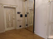Satılır 2 otaqlı köhnə tikili 98 m², Şah İsmayıl Xətai m., photo 6 from 8