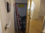 Satılır 2 otaqlı köhnə tikili 98 m², Şah İsmayıl Xətai m., photo 7 from 8