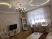Satılır 2 otaqlı köhnə tikili 98 m², Şah İsmayıl Xətai m., photo 4 from 8
