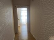 Satılır 2 otaqlı köhnə tikili 98 m², Şah İsmayıl Xətai m., photo 8 from 8