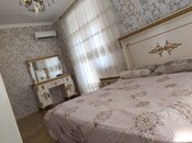 Satılır 2 otaqlı köhnə tikili 98 m², Şah İsmayıl Xətai m., photo 5 from 8