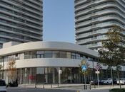 Satılır  obyekt 127.4 m², Ağ şəhər q., photo 2 from 4