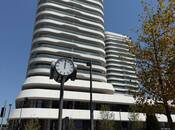Satılır  obyekt 127.4 m², Ağ şəhər q., photo 1 from 4