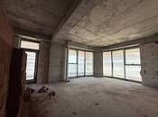 Satılır  obyekt 127.4 m², Ağ şəhər q., photo 4 from 4