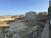 Satılır  torpaq 8 sot, Badamdar q., photo 1 from 4