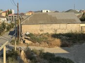 Satılır  torpaq 8 sot, Badamdar q., photo 2 from 4