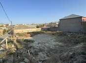 Satılır  torpaq 8 sot, Badamdar q., photo 4 from 4