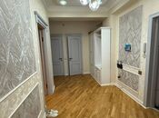 Satılır 3 otaqlı yeni tikili 96 m², Memar Əcəmi m., photo 4 from 8