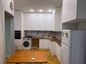 Satılır 3 otaqlı yeni tikili 96 m², Memar Əcəmi m., photo 6 from 8