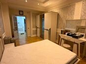 Satılır 3 otaqlı yeni tikili 96 m², Memar Əcəmi m., photo 5 from 8
