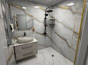 Satılır 3 otaqlı yeni tikili 96 m², Memar Əcəmi m., photo 7 from 8