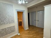 Satılır 3 otaqlı yeni tikili 96 m², Memar Əcəmi m., photo 3 from 8