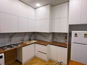 Satılır 3 otaqlı yeni tikili 96 m², Memar Əcəmi m., photo 8 from 8