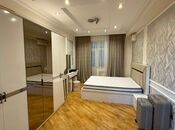 Satılır 3 otaqlı yeni tikili 96 m², Memar Əcəmi m., photo 2 from 8