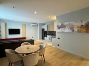 Satılır 2 otaqlı yeni tikili 102 m², Nardaran q., photo 2 from 8