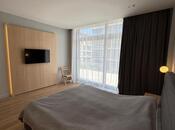 Satılır 2 otaqlı yeni tikili 102 m², Nardaran q., photo 6 from 8