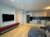 Satılır 2 otaqlı yeni tikili 102 m², Nardaran q., photo 4 from 8