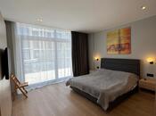 Satılır 2 otaqlı yeni tikili 102 m², Nardaran q., photo 5 from 8