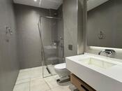 Satılır 2 otaqlı yeni tikili 102 m², Nardaran q., photo 8 from 8