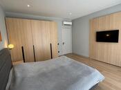 Satılır 2 otaqlı yeni tikili 102 m², Nardaran q., photo 7 from 8