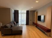 Satılır 2 otaqlı yeni tikili 102 m², Nardaran q., photo 3 from 8