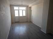 Satılır 3 otaqlı yeni tikili 74 m², Masazır q., photo 1 from 8
