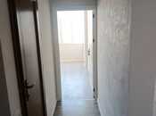 Satılır 3 otaqlı yeni tikili 74 m², Masazır q., photo 8 from 8