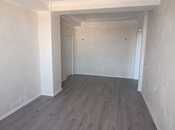 Satılır 3 otaqlı yeni tikili 74 m², Masazır q., photo 2 from 8