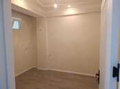 Satılır 3 otaqlı yeni tikili 74 m², Masazır q., photo 4 from 8