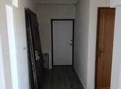Satılır 3 otaqlı yeni tikili 74 m², Masazır q., photo 7 from 8