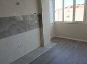 Satılır 3 otaqlı yeni tikili 74 m², Masazır q., photo 5 from 8
