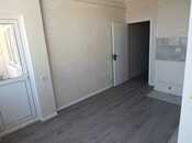 Satılır 3 otaqlı yeni tikili 74 m², Masazır q., photo 6 from 8