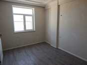 Satılır 3 otaqlı yeni tikili 74 m², Masazır q., photo 3 from 8