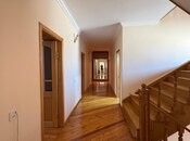 Satılır 8 otaqlı həyət evi/bağ evi 500 m², Badamdar q., photo 6 from 8